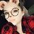 Emily Jamison's profile image