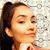 Malintzin Camara's profile image