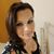 Margaret Anderson's profile image