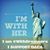 Susan Crites's profile image