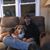 Bret Hinkle's profile image