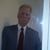 Dan Wyberg's profile image