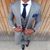 Mohamed Adel Eldaly's profile image