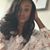 Shandria Brooks's profile image
