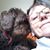 Deb Wolk's profile image