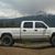 Terence Dick's profile image