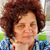 Laura Deak Domić's profile image