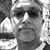 Juan Rosario's profile image