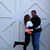 Jane Roberts-Vaughn's profile image