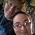 Joanne Holland's profile image