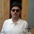 Chad Breaux Sr.'s profile image