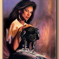 Cherrie Stockton's profile image