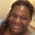 Sherrunda Lowery's profile image