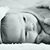 Hannah Pavoni's profile image