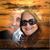 Mike Martha Bolanos's profile image