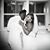 Elissa Freeling's profile image