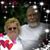 Charlene Smithey Bowers's profile image