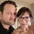 Denise Berry Kalathas's profile image
