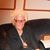 Betty McKay's profile image
