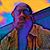 Tony Wilson's profile image
