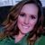 Vanessa Leitzel's profile image