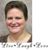 Dawn Hacker-Rogers's profile image