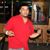 Anthony Vichot's profile image