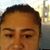 Esperanza Villanueva's profile image