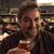 Bob Landau's profile image