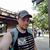 Timothy Spohn's profile image