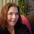 Sarah Proctor McFarland's profile image