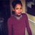Bobbi Kashee's profile image