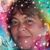 Coreen DeMayo's profile image