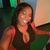 Tenika McDade's profile image