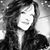 Jen Buruato's profile image