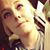 Meghan Friemann's profile image