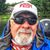 Denny Hall's profile image