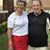 Rayeann Abraham's profile image