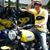 Cuong Bach's profile image