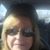 Maria Rivera-Camacho's profile image