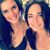 Jennifer Tvrdy's profile image