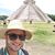 Jesús D. Rodríguez's profile image