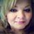 Tammy K Hopman's profile image