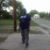 Ronald L. Graves's profile image