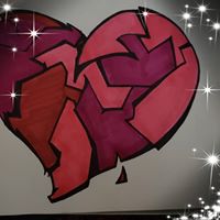 Daniel Sites's profile image