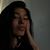 Bel Ramos's profile image