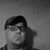 Andreas Piek's profile image