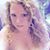 Samantha D Johnson's profile image