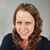 Rachel Rothman's profile image