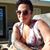 Amy Gonzales Stansbury's profile image